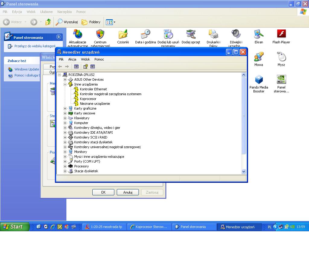 Windows 7 x64 requirements