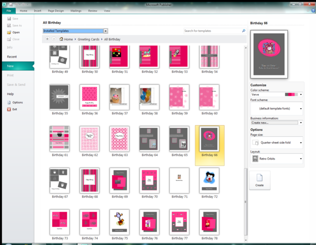 Macromedia Flashpaper Full With Keygen - Download Free Apps
